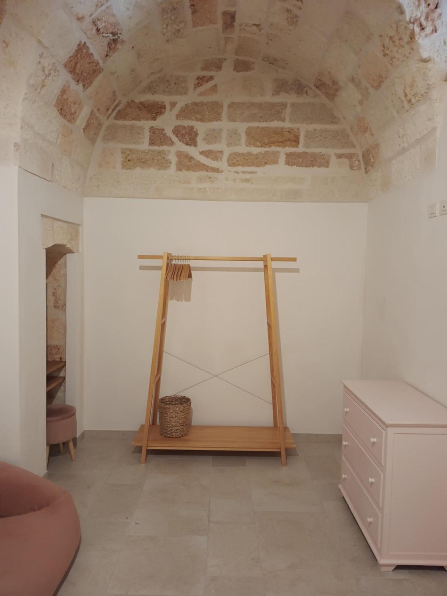 La Casa Di Olivia Διαμέρισμα Polignano a Mare Εξωτερικό φωτογραφία